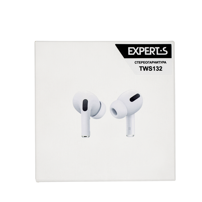 Nobby 110 наушники. Nobby l-950. беспроводные наушники expert. 2, пластик, черный, nobby. Nobby l-950.