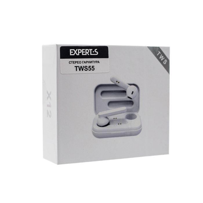 беспроводные наушники expert. наушники expert-s e-110. плеер nobby digital pd-6941.