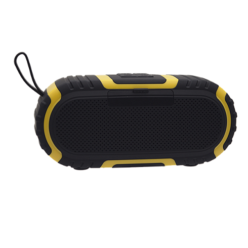 Беспроводная портативная колонка NewRixing "NR-5016"