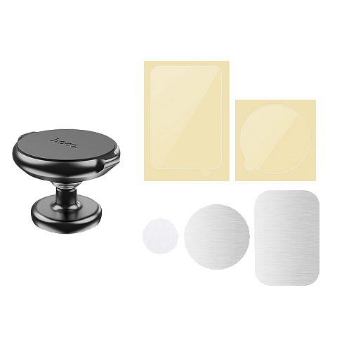 Держатель HOCO "CA87" магнитный на приборную панель