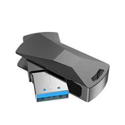 USB флеш-накопители и Карты памяти