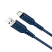 USB дата кабель Type-C HOCO "X59"