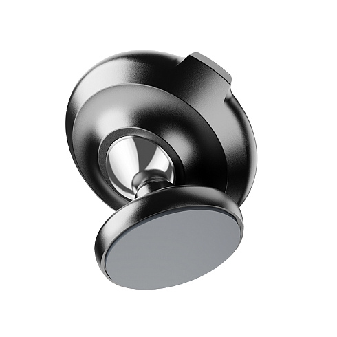 Держатель HOCO "CA87" магнитный на приборную панель