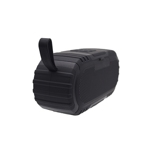 Беспроводная портативная колонка NewRixing "NR-5016"