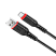 USB дата кабель Type-C HOCO "X59"