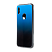 Силиконовый чехол EXPERTS "COLOR GLASS TPU"