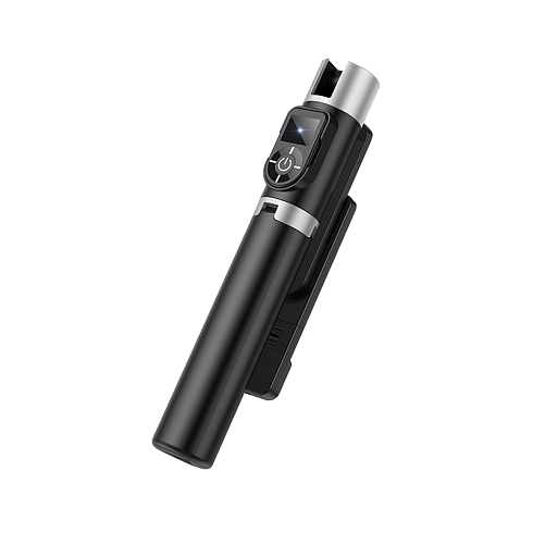 Монопод телескопический HOCO "K16"