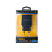 Сетевое универсальное USB зарядное устройство EXPERTS TCU-37, 1хUSB 3.0A, Quick Charge 3.0, черное