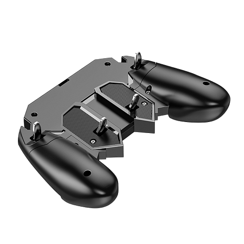 Игровая консоль HOCO "GM7"