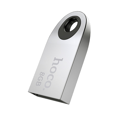 USB флеш-накопитель HOCO "UD9"