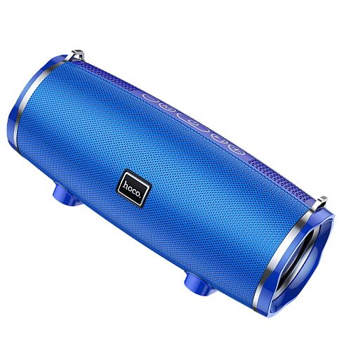 Беспроводная портативная колонка HOCO "BS40"