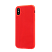 Силиконовый чехол EXPERTS "HOLES TPU CASE"