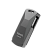 USB флеш-накопитель HOCO "UD5"