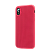 Силиконовый чехол EXPERTS "HOLES TPU CASE"