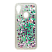 Силиконовый чехол EXPERTS "QUICKSAND TPU CASE"