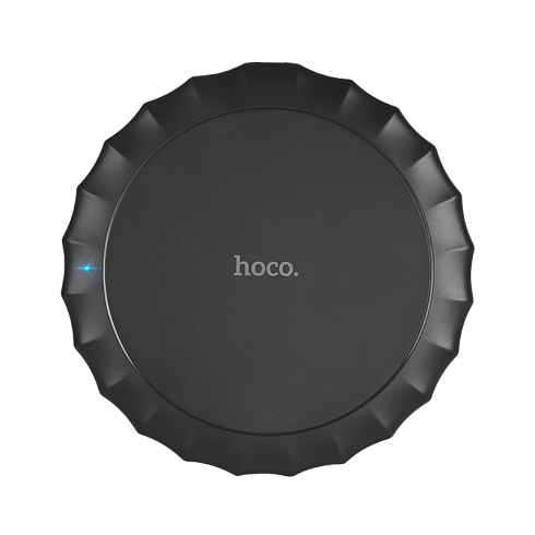 Беспроводное зарядное устройство HOCO "CW13"