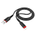 USB дата кабель Lightning HOCO "X59"
