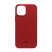 Силиконовый чехол "Silicone case"