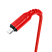 USB дата кабель Micro USB HOCO "X59"