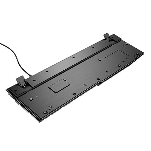 Игровая клавиатура и мышь HOCO "GM11"