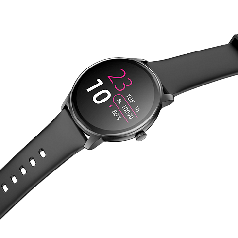 Смарт часы HOCO "Y4"