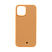 Силиконовый чехол "Silicone case"