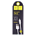 USB дата кабель Lightning HOCO X1, 1m