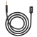 AUX аудио кабель HOCO "UPA13" с Lightning на 3,5mm