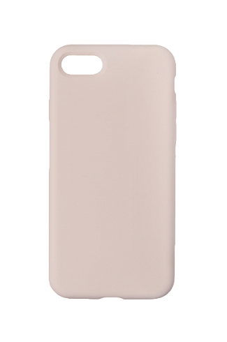 Силиконовый чехол EXPERTS "SOFT TOUCH TPU CASE"