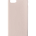 Силиконовый чехол EXPERTS "SOFT TOUCH TPU CASE"