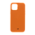 Силиконовый чехол "Silicone case"