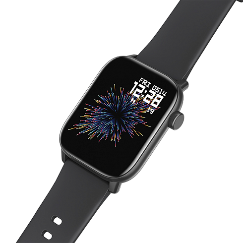 Смарт часы HOCO "Y3"