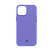 Силиконовый чехол "Silicone case"