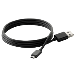 USB дата кабели