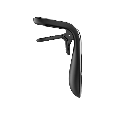 Держатель BOROFONE "BH10" магнитный на воздуховод