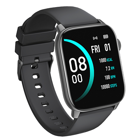 Смарт часы HOCO "Y3"