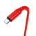 USB дата кабель Type-C HOCO "X59"