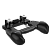 Консоль HOCO "GM2"