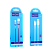 USB дата кабель Type-C HOCO "X65"
