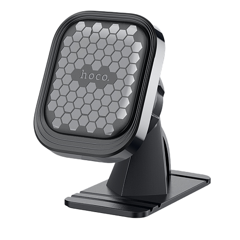 Держатель HOCO "S47" магнитный на приборную панель