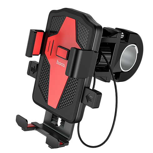 Держатель HOCO "CA73" для велосипеда