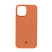 Силиконовый чехол "Silicone case"