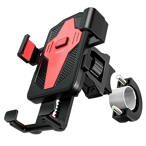 Держатель HOCO "CA73" для велосипеда