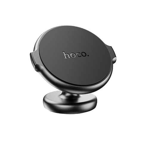 Держатель HOCO "CA87" магнитный на приборную панель