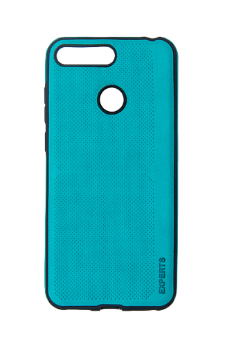 Силиконовый чехол EXPERTS "PERFECT TPU CASE"