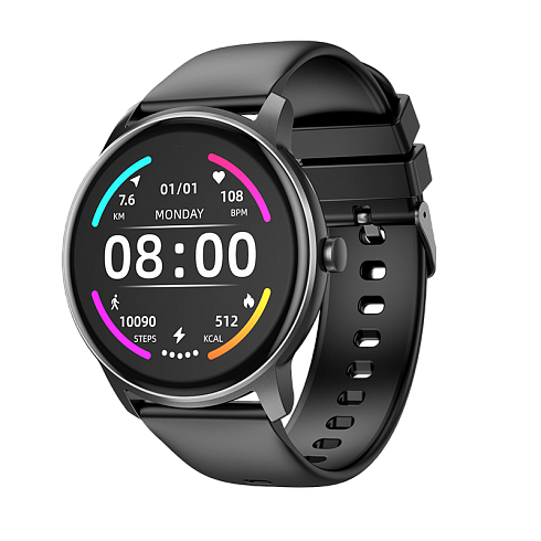 Смарт часы HOCO "Y4"