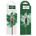 USB дата кабель Micro USB HOCO "X14"