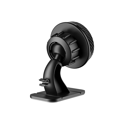 Держатель BOROFONE "BH13" магнитный в авто на приборную панель