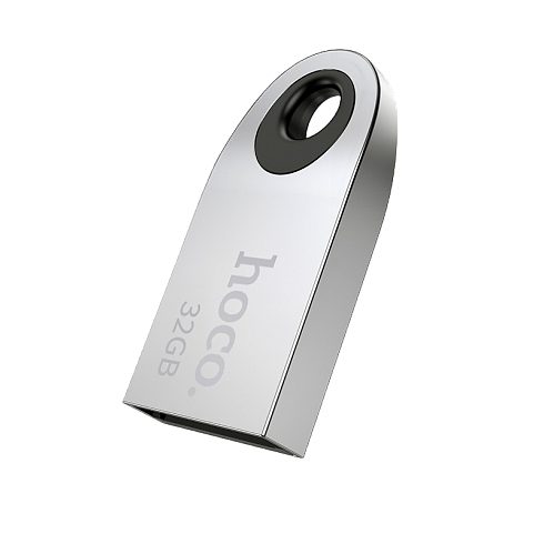 USB флеш-накопитель HOCO "UD9"