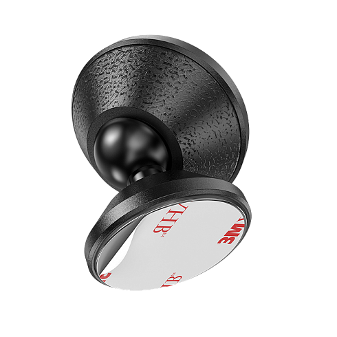 Держатель HOCO "CA79" магнитный на приборную панель